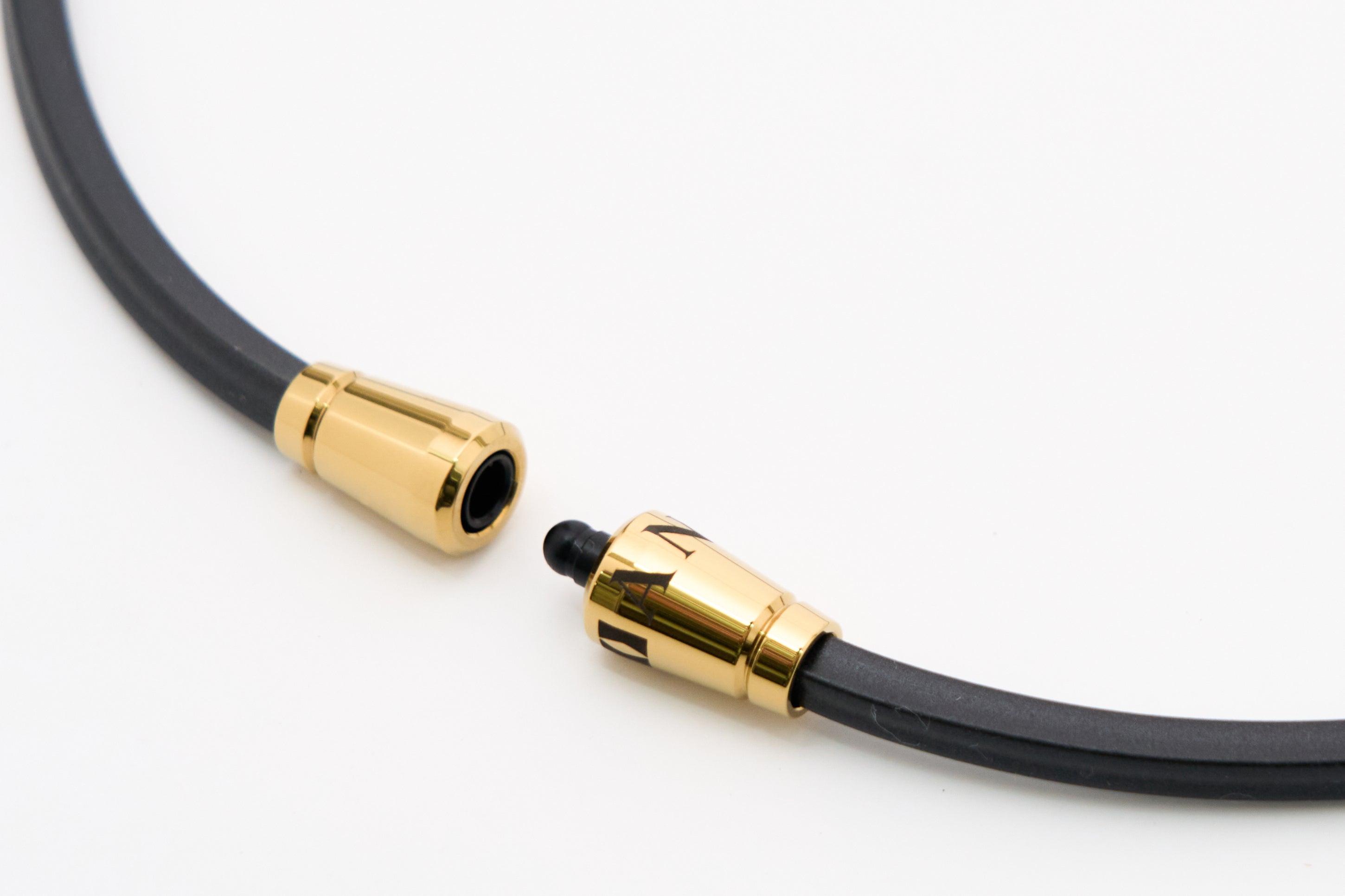 ANGLE e.MODEL 02 ネックレス 50cm 磁気ネックレス】ANGLE e.MODEL 02 NECKLACE – ANGLE online store