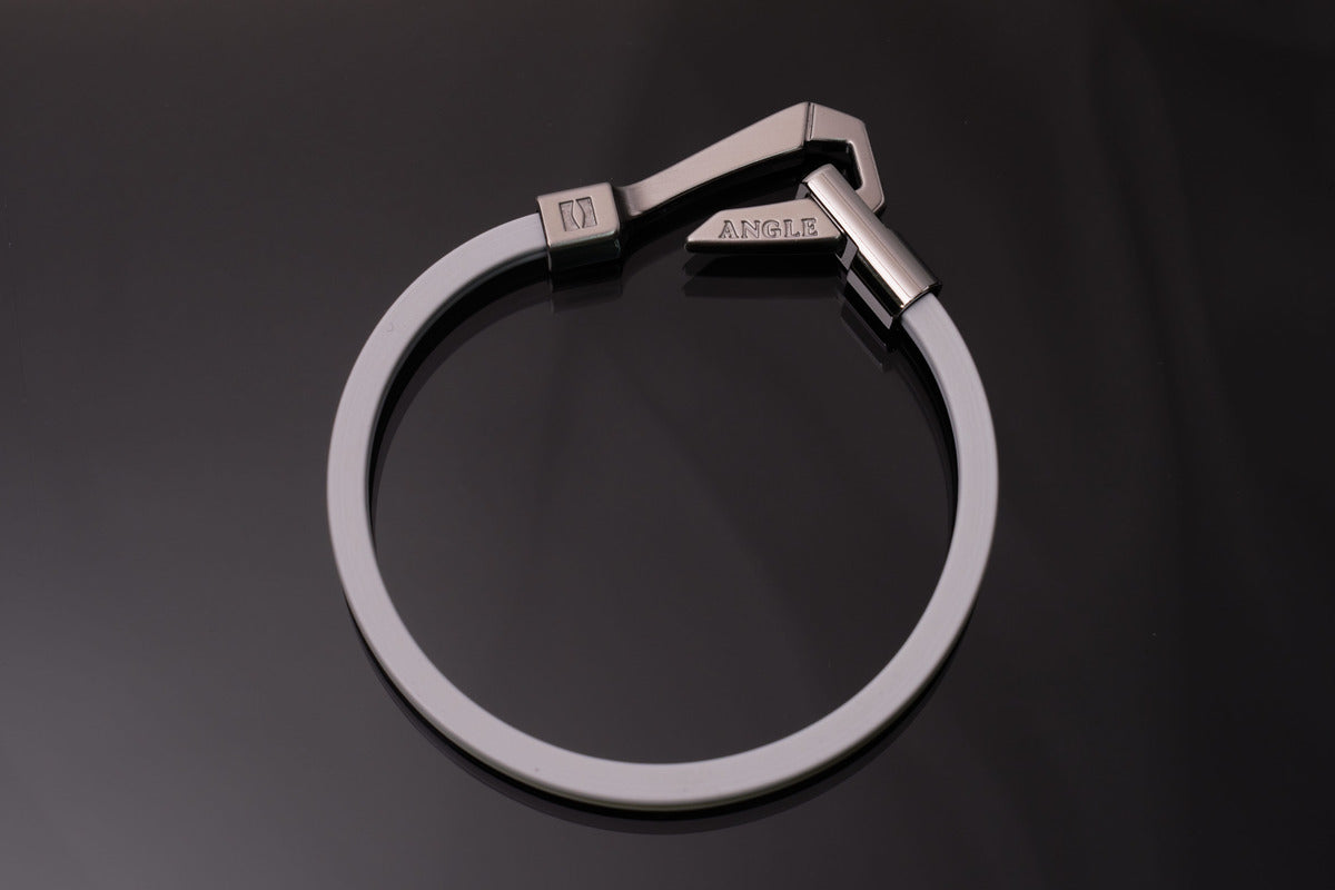 【磁気アームサポーター】ANGLE e.MODEL 03 ARMS