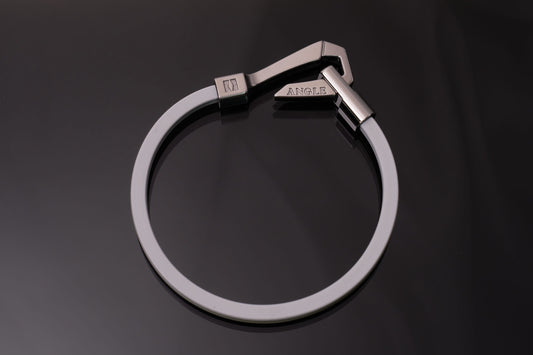 【磁気アームサポーター】ANGLE e.MODEL 03 ARMS