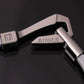 【磁気アームサポーター】ANGLE e.MODEL 03 ARMS