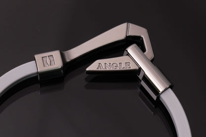 【磁気アームサポーター】ANGLE e.MODEL 03 ARMS