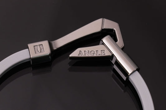 【磁気アームサポーター】ANGLE e.MODEL 03 ARMS