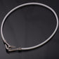 【磁気ネックレス】ANGLE e.MODEL 03 NECKLACE