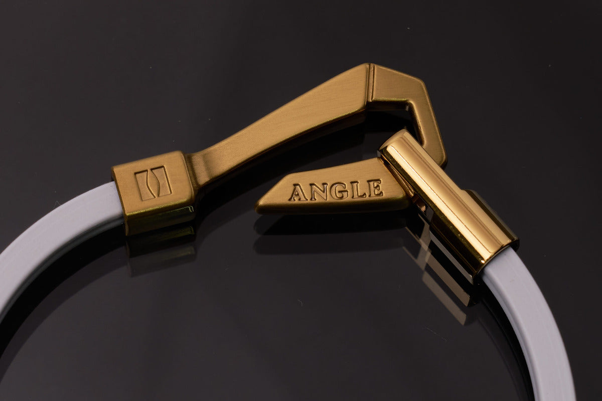 【磁気アームサポーター】ANGLE e.MODEL 03 ARMS