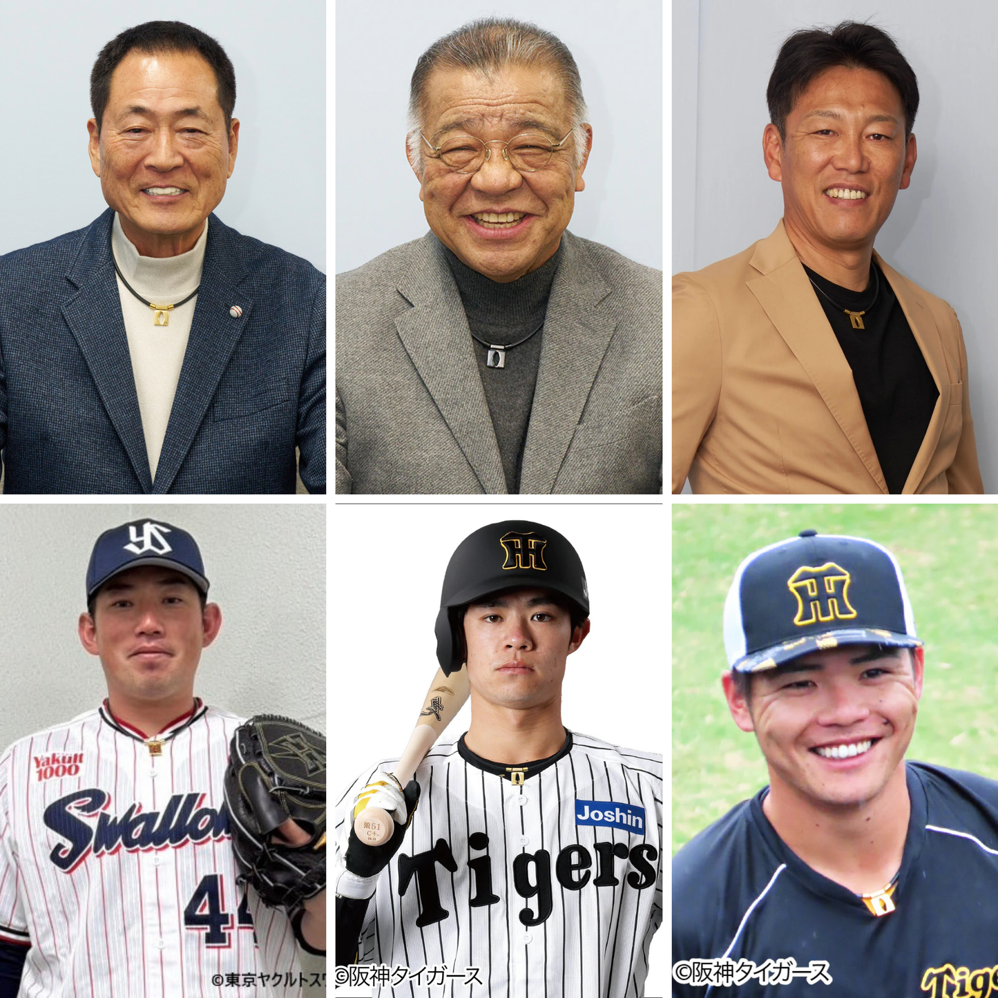 【磁気ネックレス】ANGLE e.MODEL 01 NECKLACE オリジナルレーザー刻印（オウンネーム）