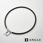 【磁気ネックレス】ANGLE e.MODEL 01 NECKLACE president Nagano Ver.