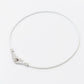 【磁気ネックレス】ANGLE e.MODEL 03 NECKLACE