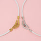 【磁気ネックレス】ANGLE e.MODEL 03 NECKLACE