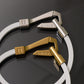【磁気アームサポーター】ANGLE e.MODEL 03 ARMS