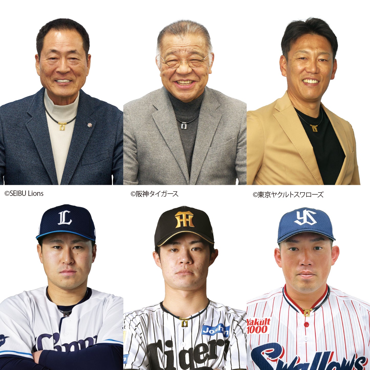 【磁気ネックレス】ANGLE e.MODEL 01 NECKLACE